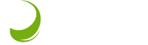 //csjuvenes.ro/wp-content/uploads/2023/10/logo.png