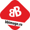 https://csjuvenes.ro/wp-content/uploads/2024/02/logo-BBimage-100x100.png